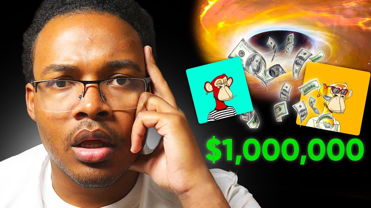 passive income music royalties Royal.io