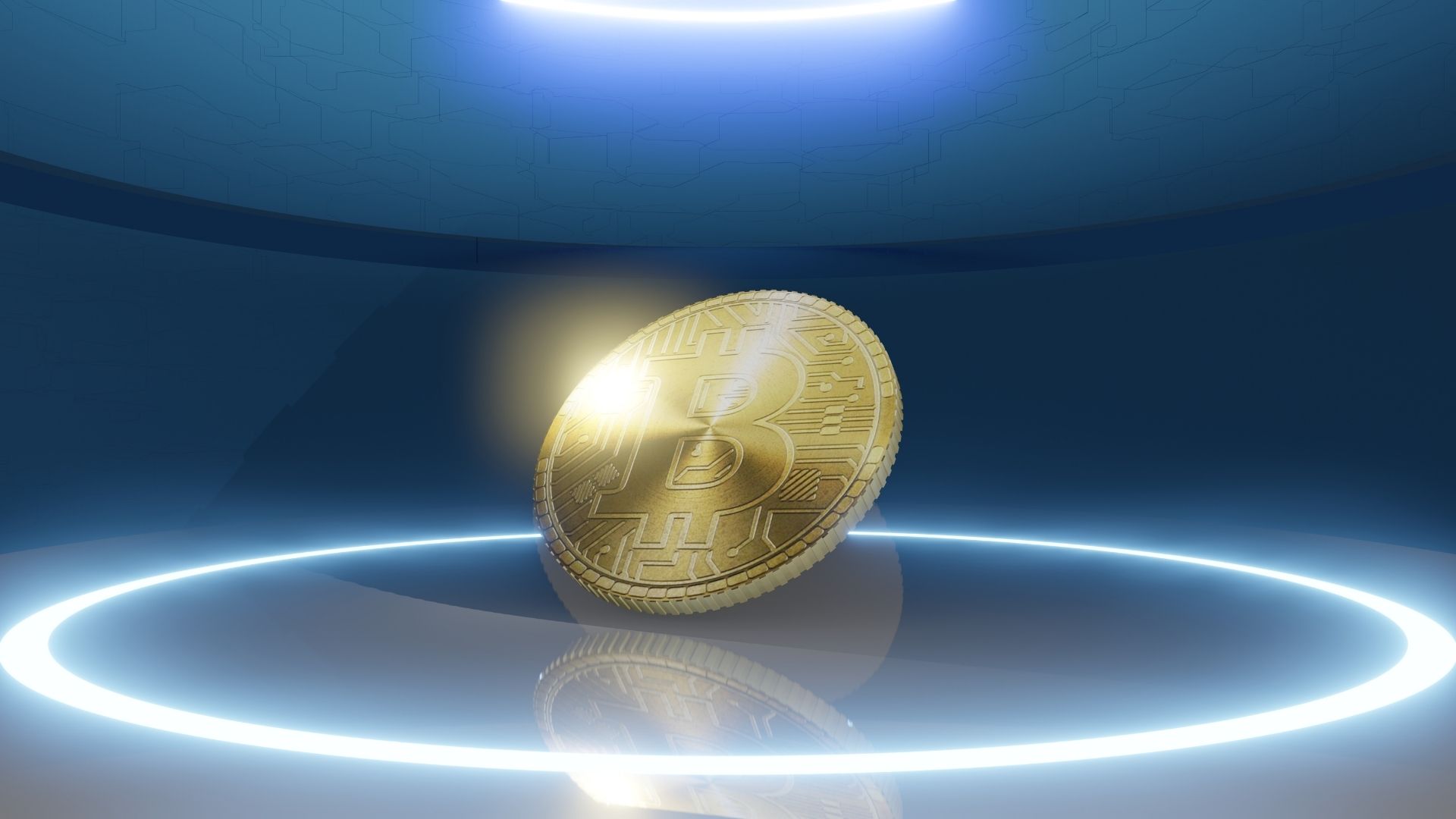 trading tokenized music royalties blockchain