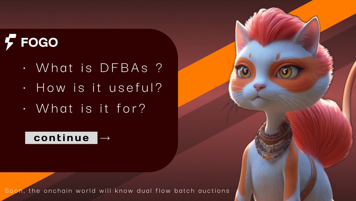 DeFi batch auctions fairness