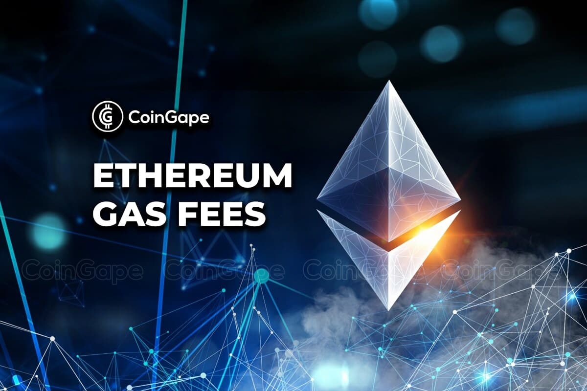 DeFi gas fees reduction
