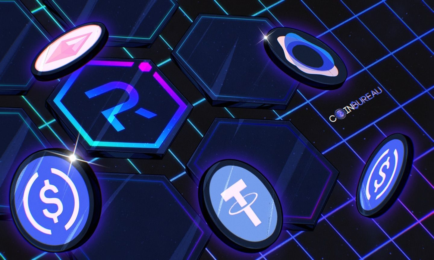 EnsoFi Raydium cross-chain liquidity provision