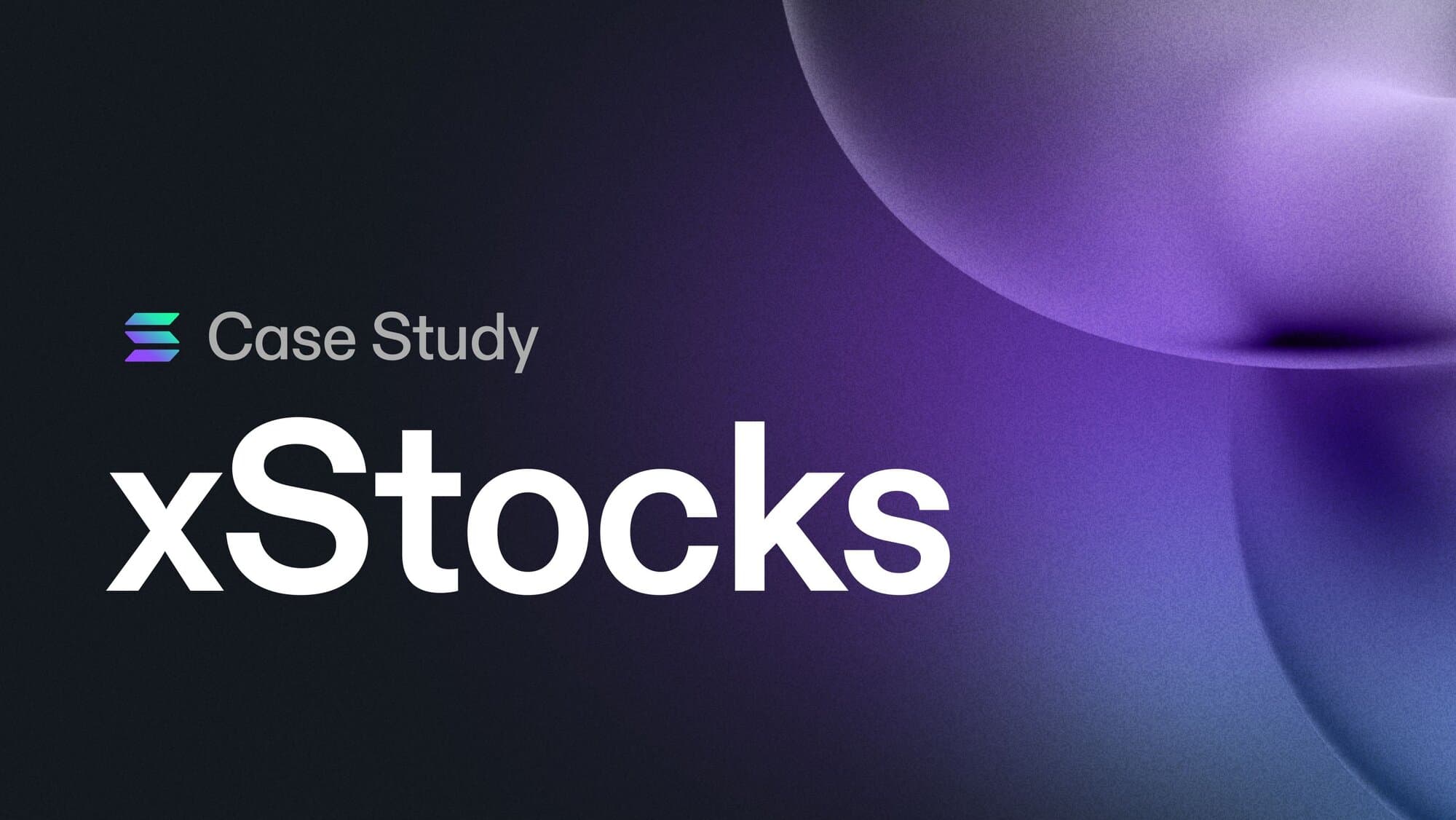 Solana Newsroom official updates