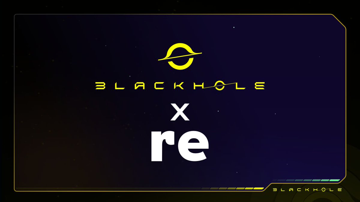 Curve reUSD liquidity pool