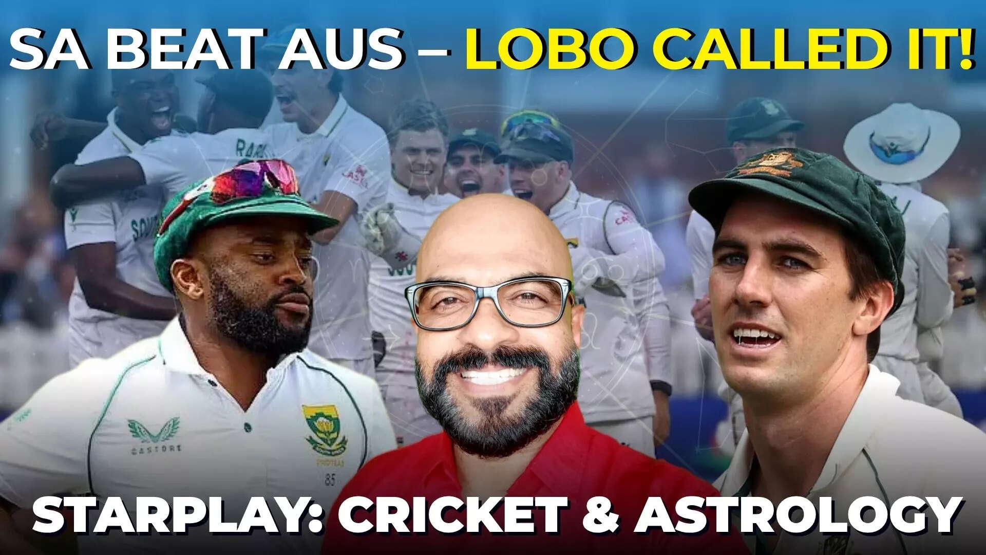 SIXR Cricket fan token governance event