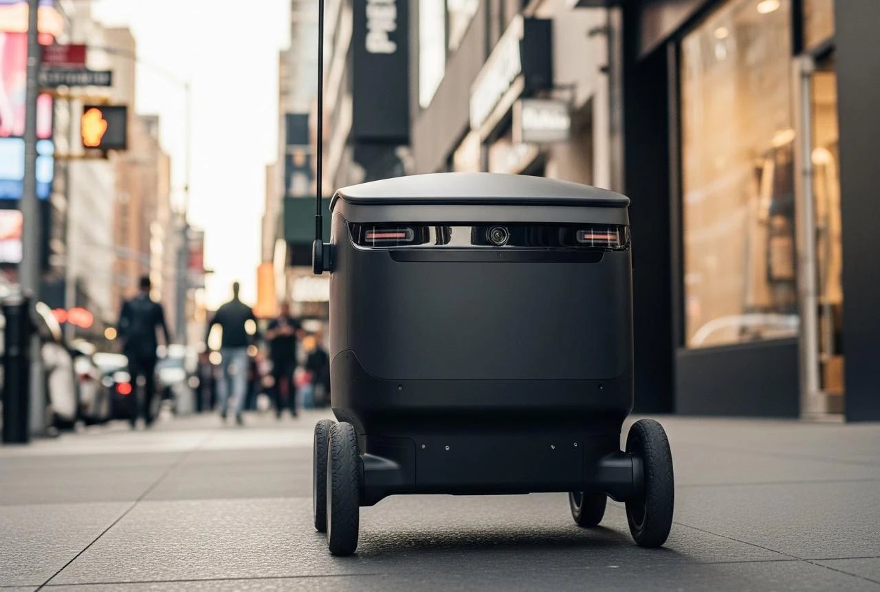 SIXR Cricket in-game NFT unlocks