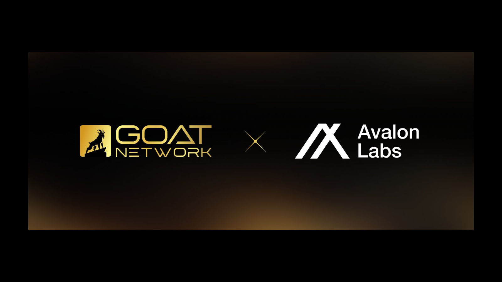 GOAT Network BitVM2 real-time proving architecture