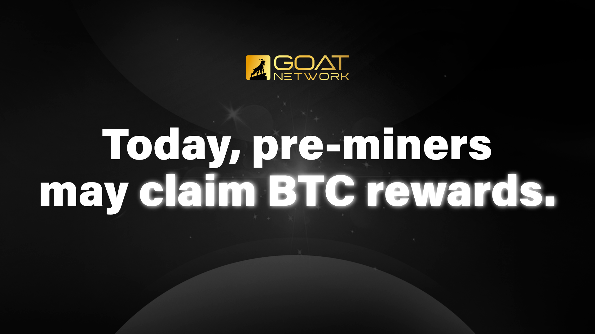 GOAT Network zkMIPS scalability and BTC transaction fees