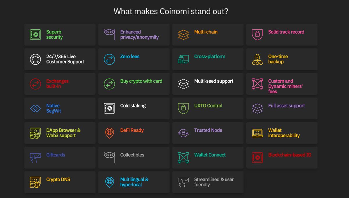 Helio multi-chain crypto payments platform