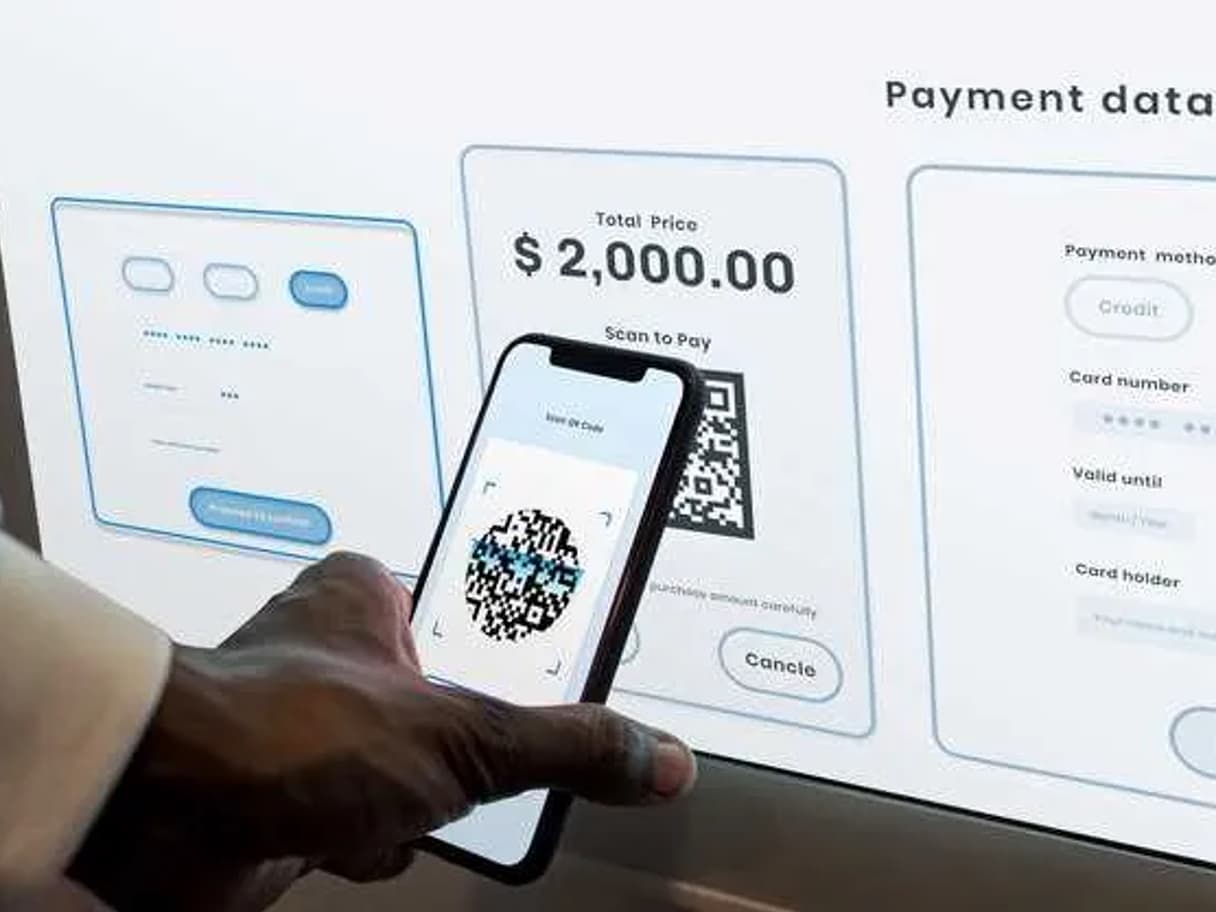 Loop crypto autopay recurring payments Stripe integration