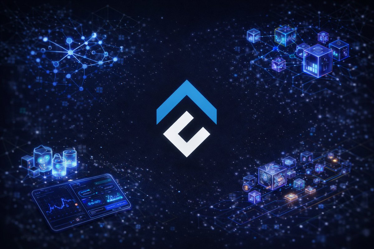 Conflux DeFi yield farming CNH pairs