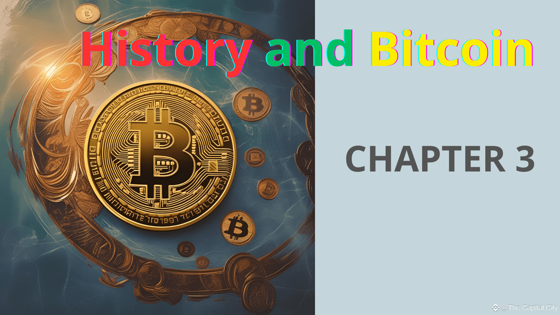 Conflux Network China regulatory compliance icon