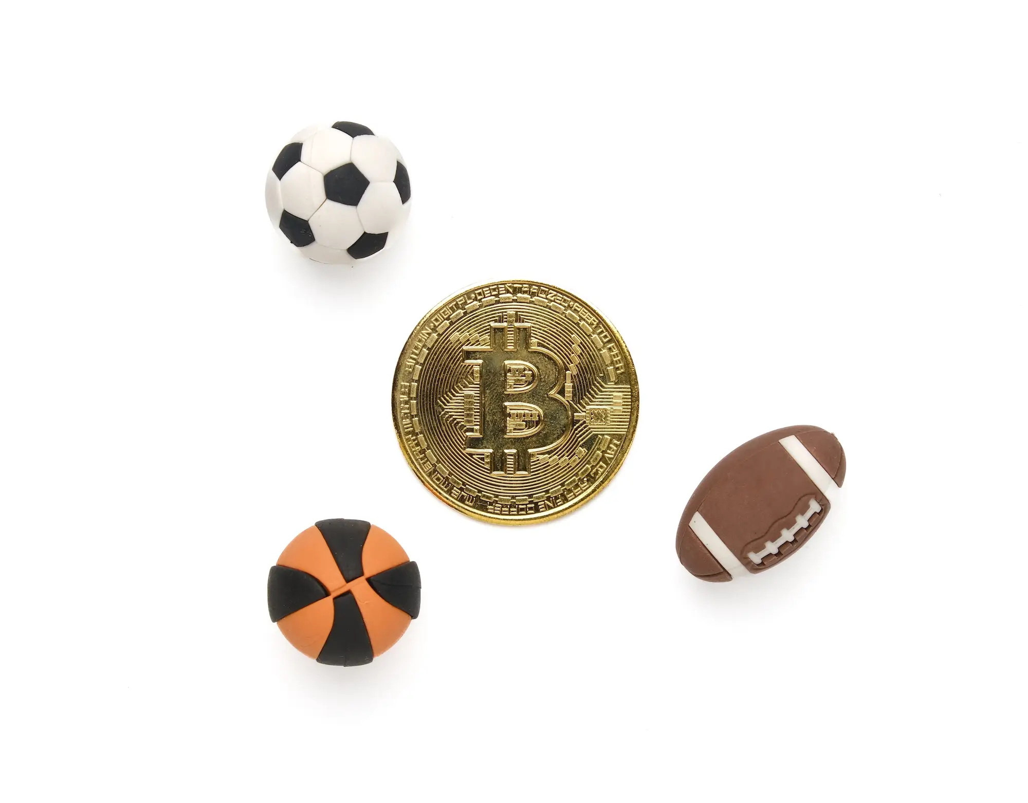 blockchain transparency sports tournament