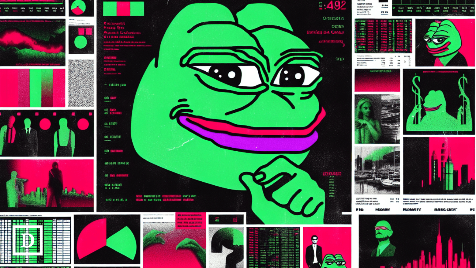 Chainlink xStocks oracle Kamino interface