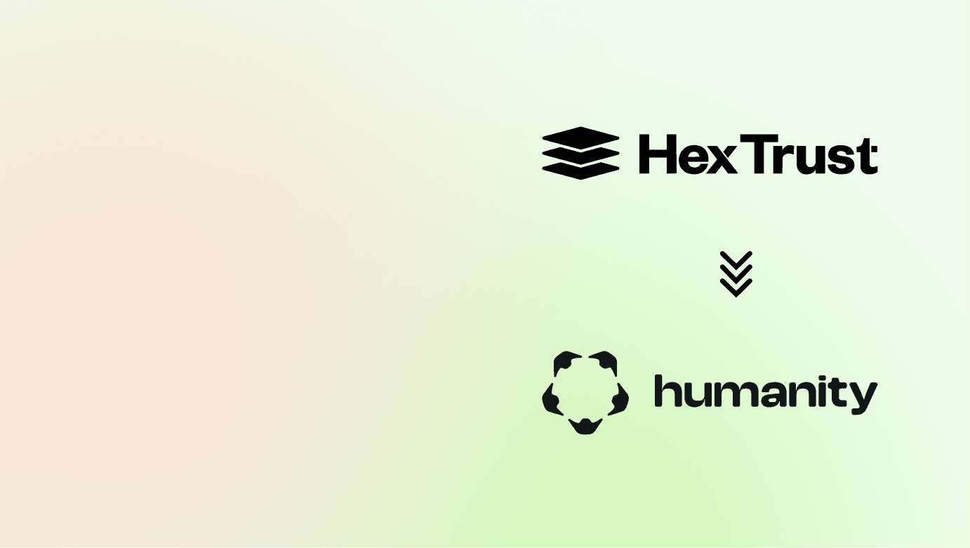 Humanity Protocol secure airdrop ZK proof