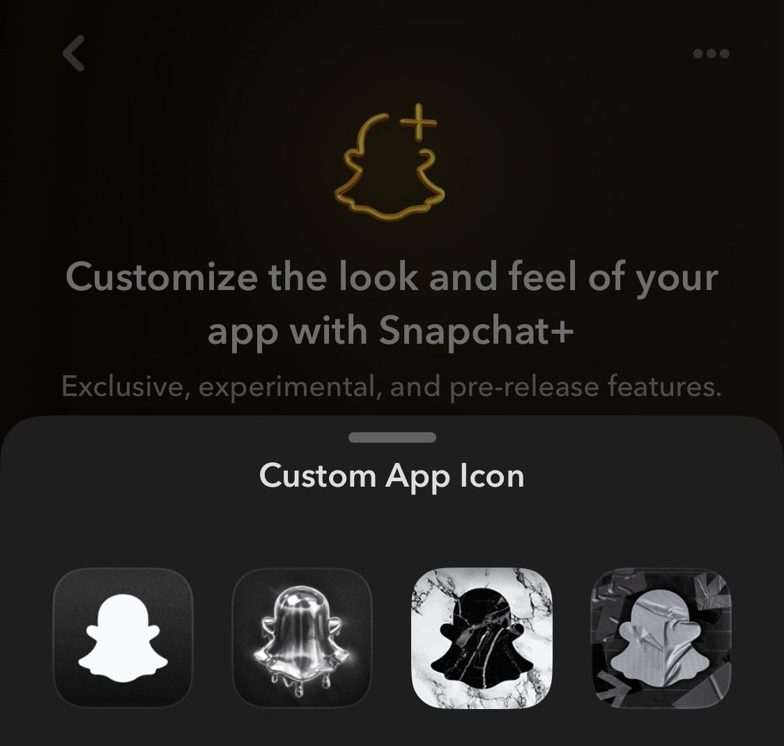 Lens Protocol subscription paywall example