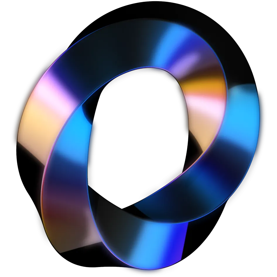 MultiversX Sovereign Chains