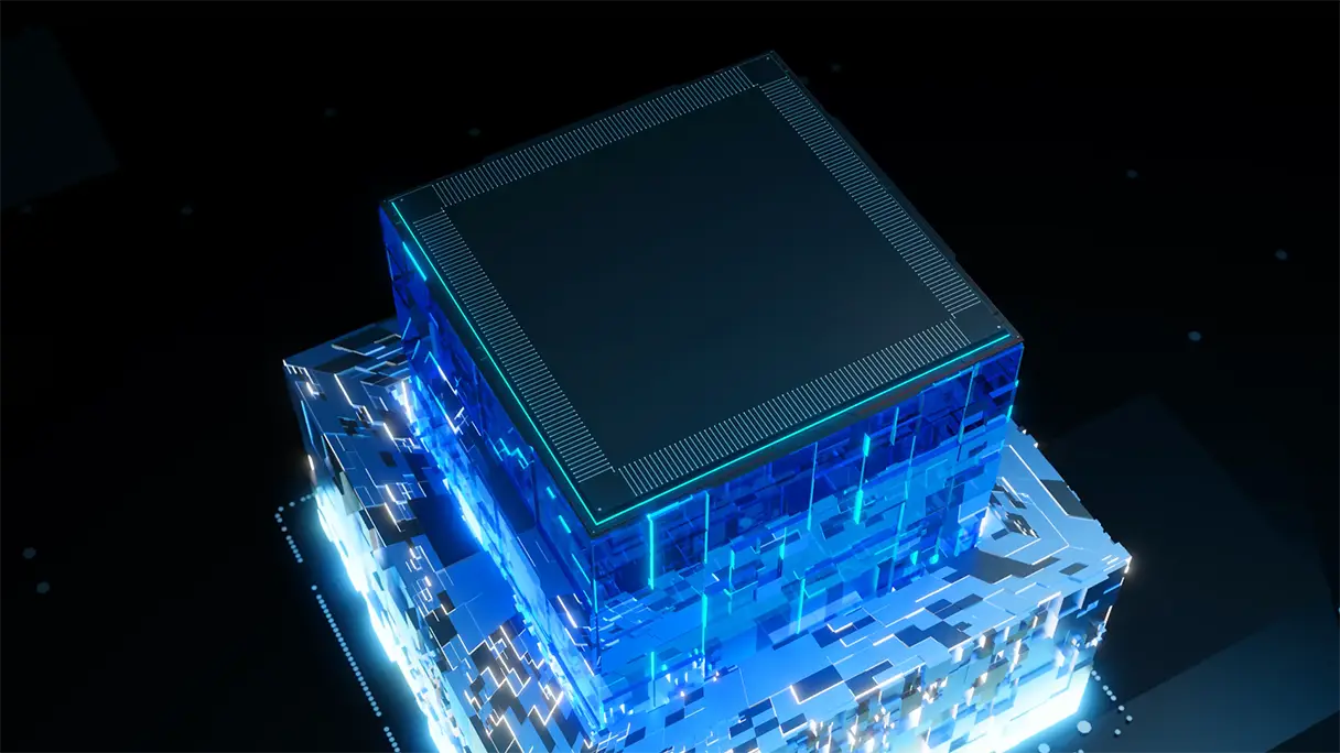 Planck₀ blockchain platform