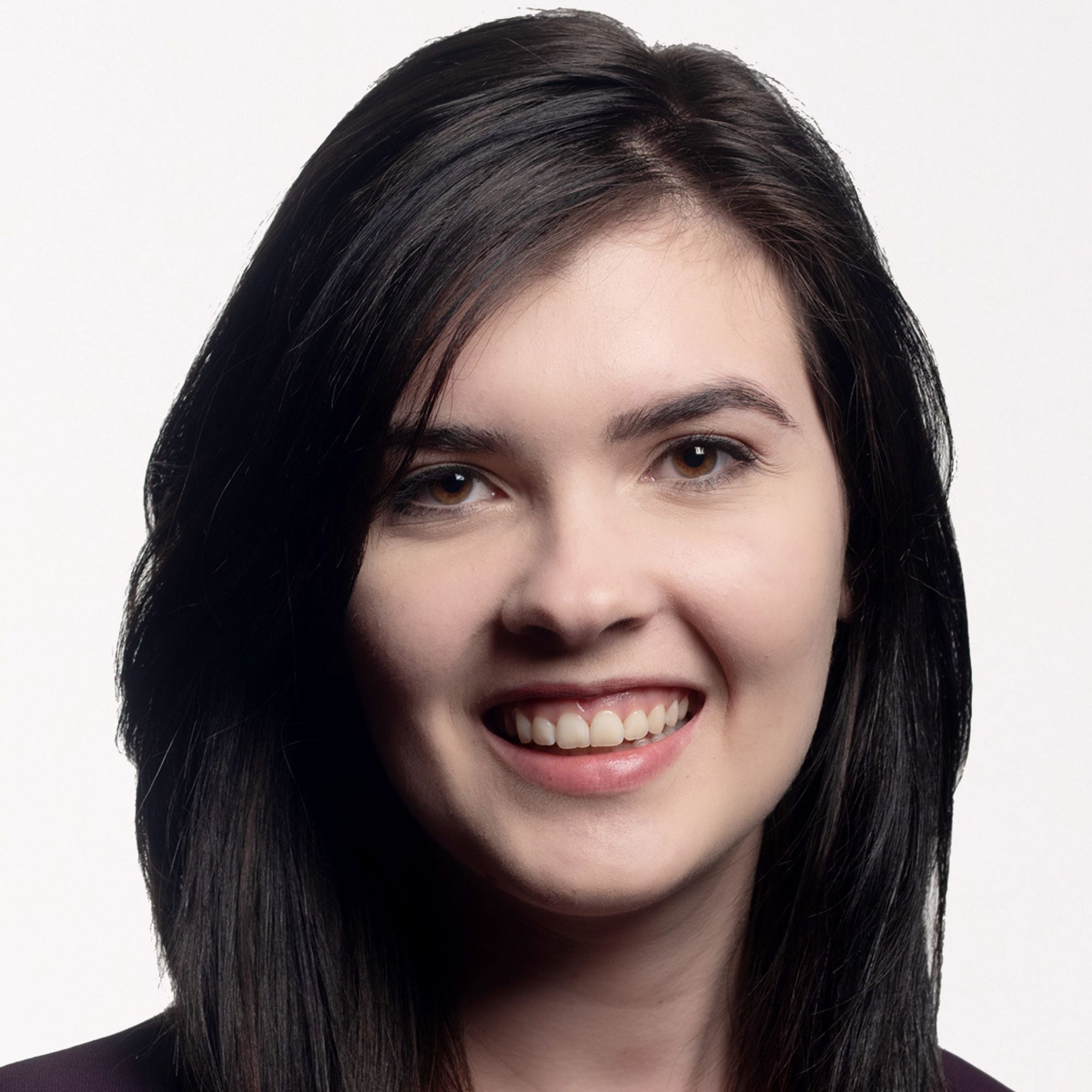 target-date fund performance chart