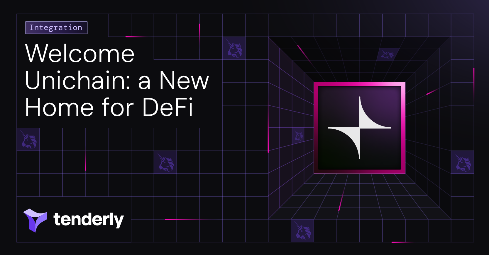 defi liquidity hunting multichain