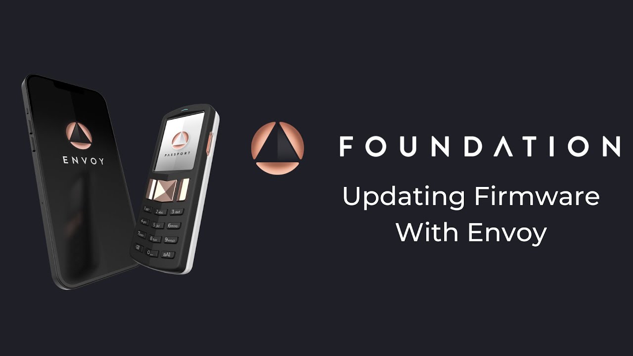 Lastic blockspace aggregator dashboard