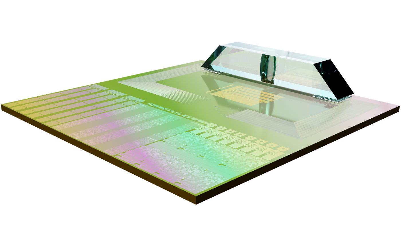 Zama concrete-boolean library