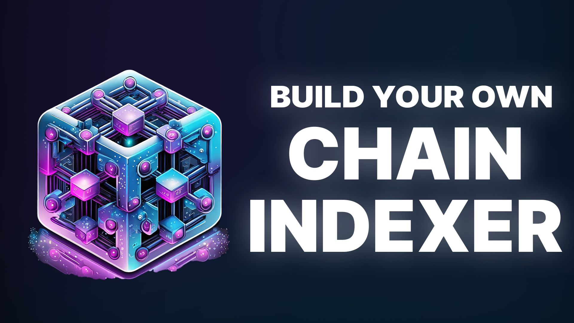 DevRel marketing kit blockchain