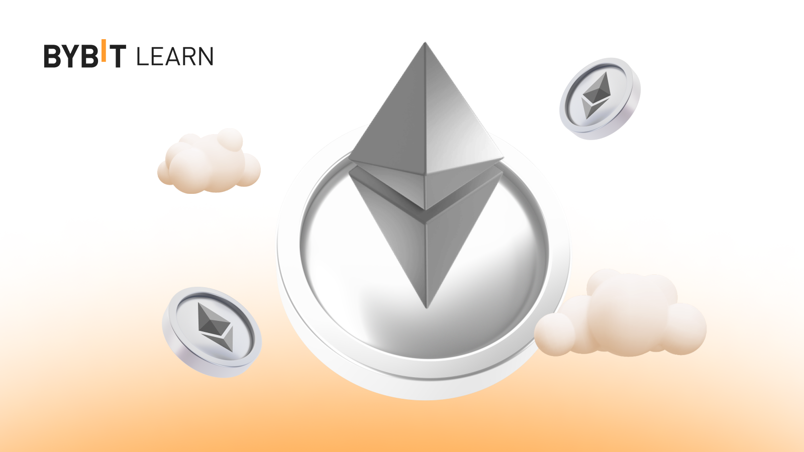 Sommelier Liquid Staking Vaults ETHx stETH 2025