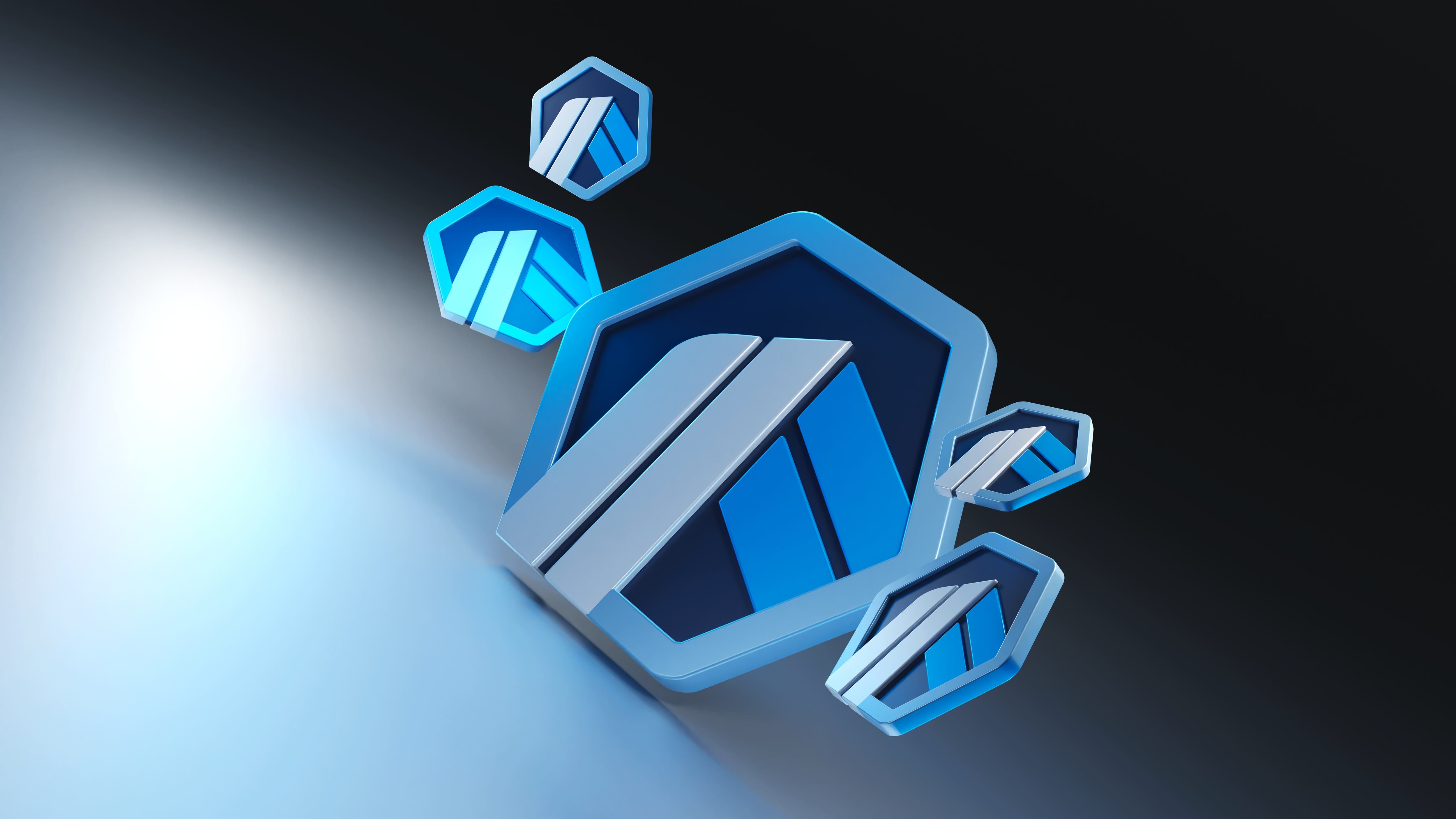 Arbitrum Timeboost auction mechanism