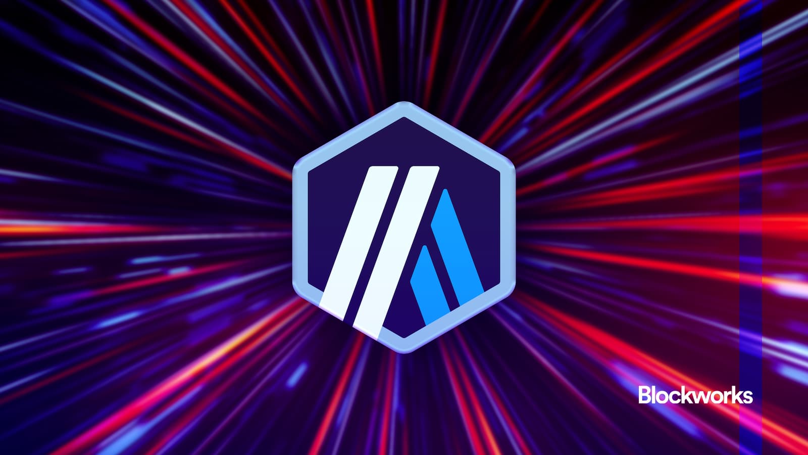 Arbitrum Timeboost transaction auction