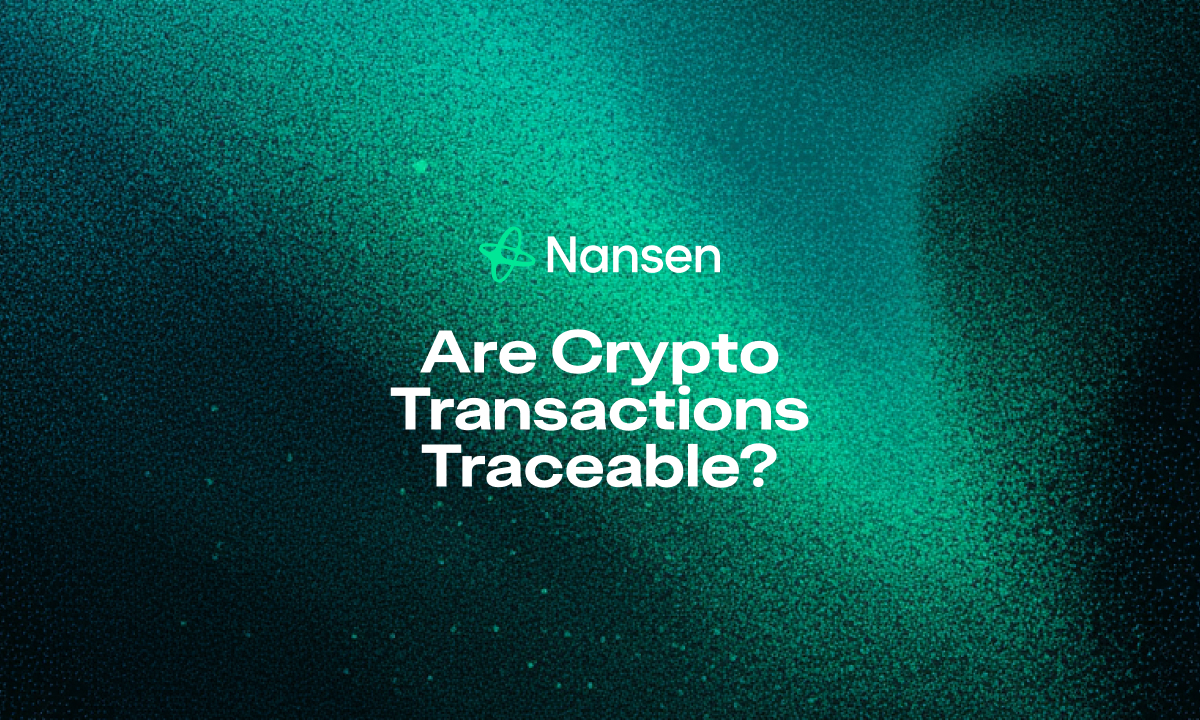 blockchain transaction ordering transparency dashboard