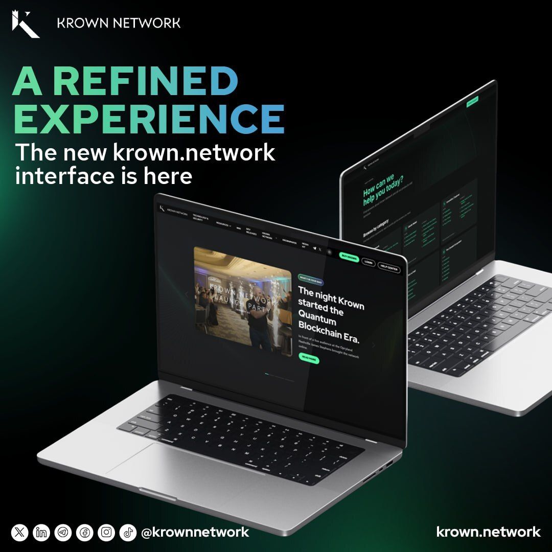 social dApp moderation ZK PoH