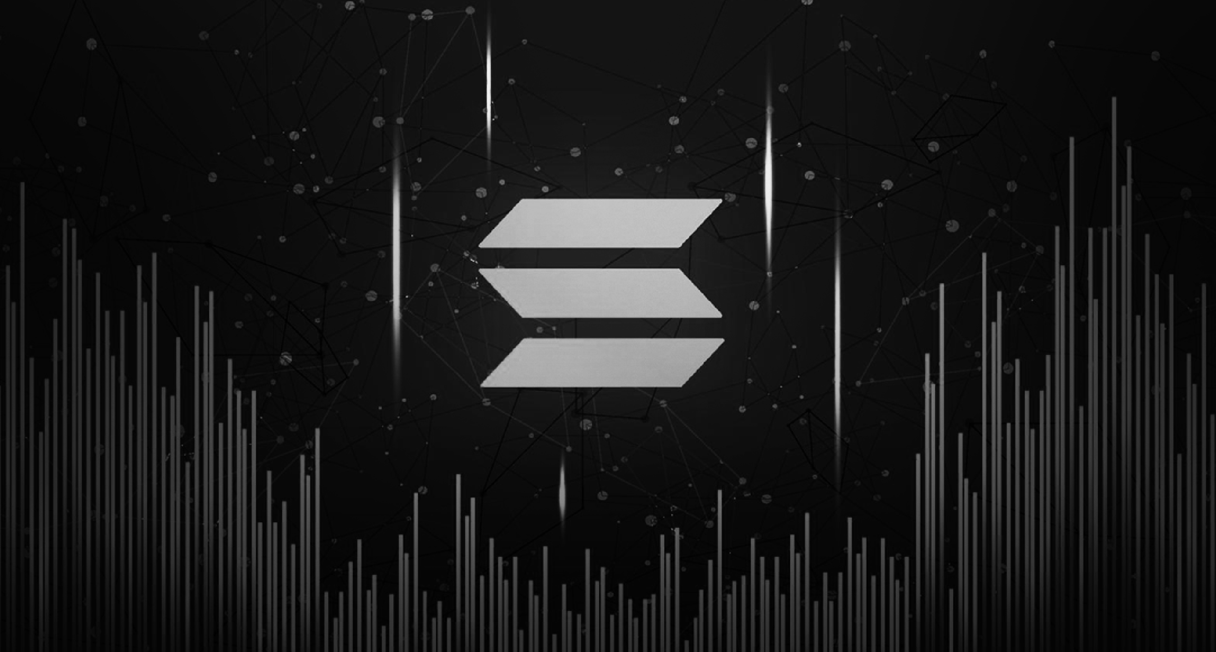 Dark AMM privacy features Solana