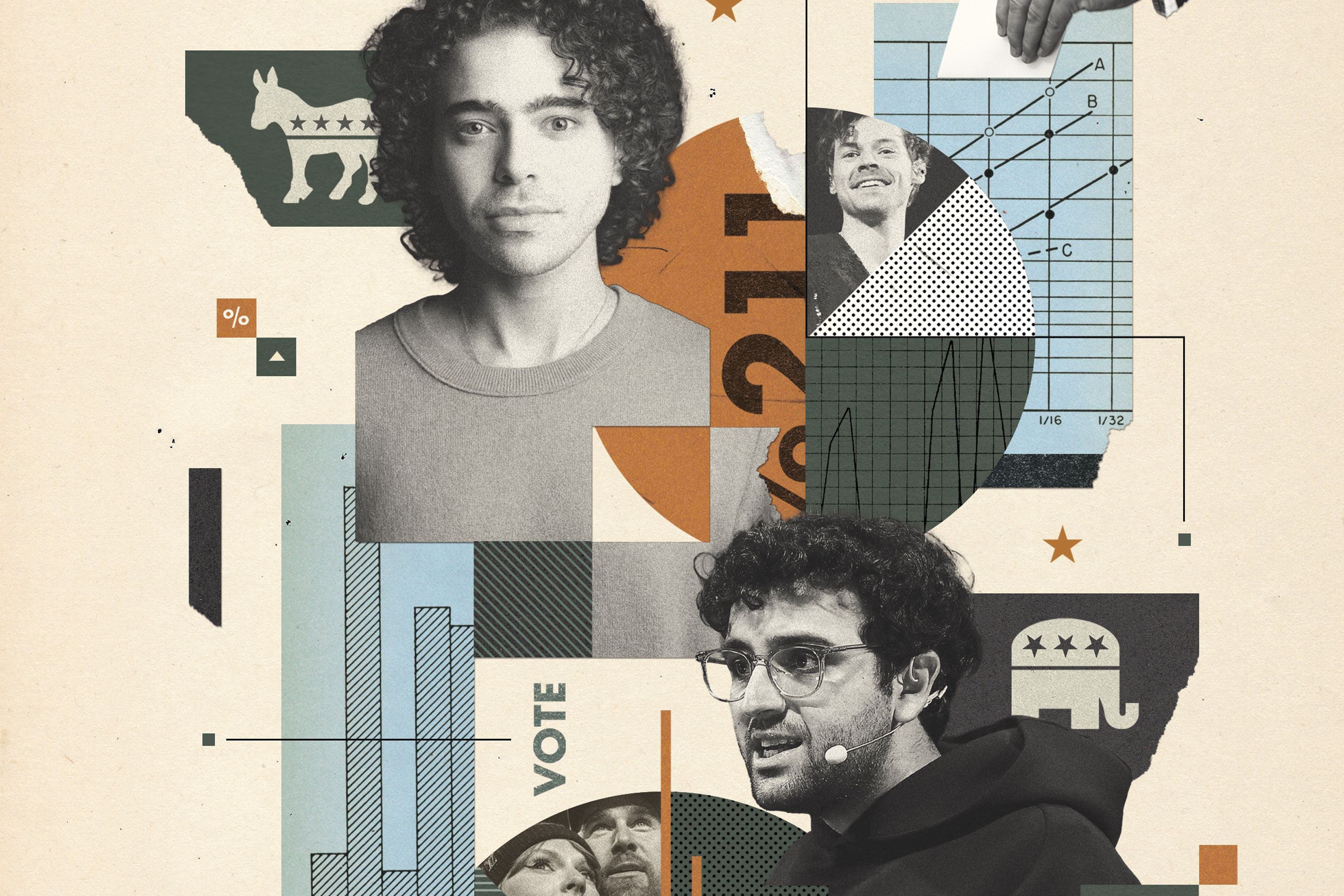 Polymarket CFTC approval 2025 Kalshi court ruling