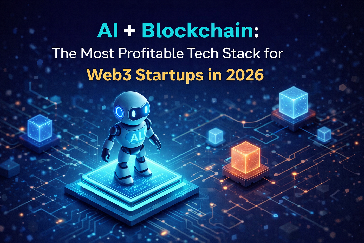 adaptive challenge engine AI Web3