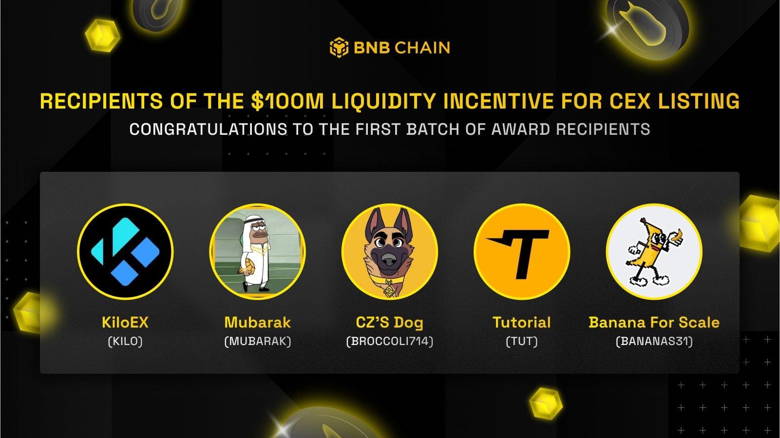 on-chain reward disbursement Web3