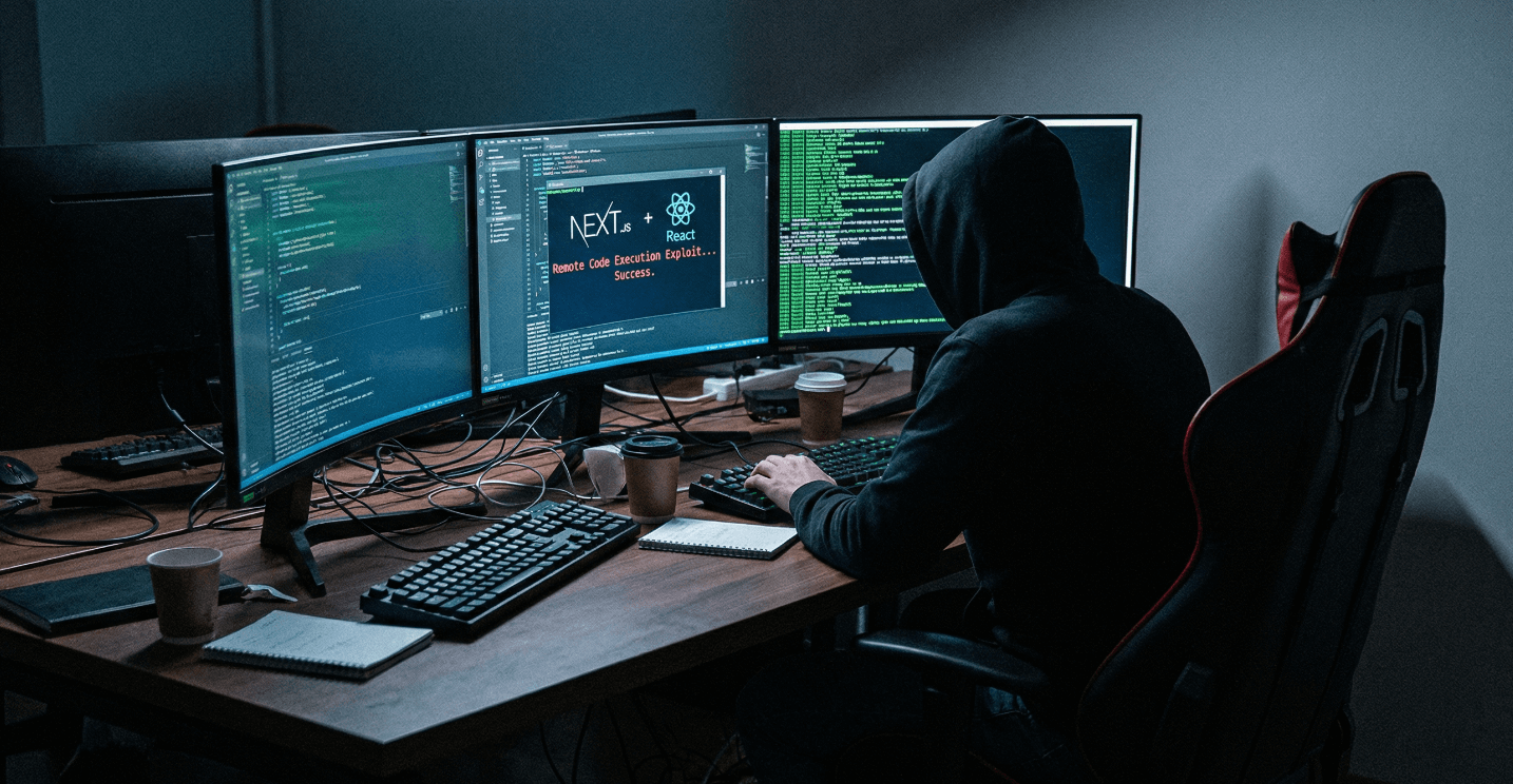 sybil attack cost barrier graphic