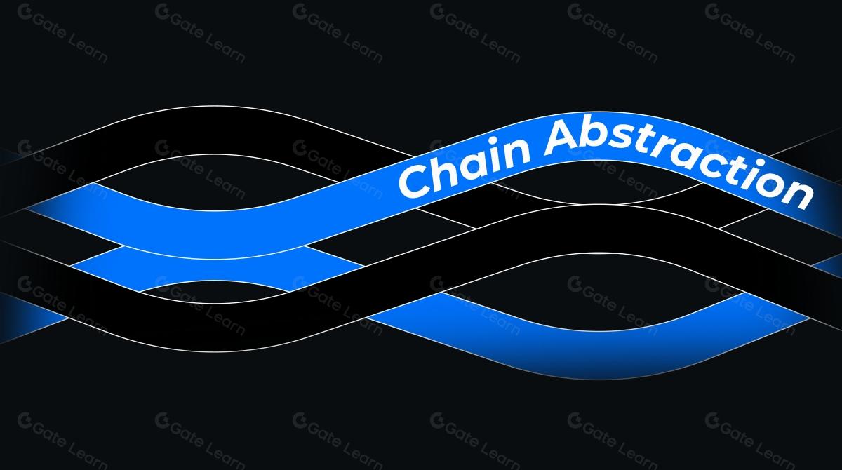 NEAR Socket Chain Abstraction Framework