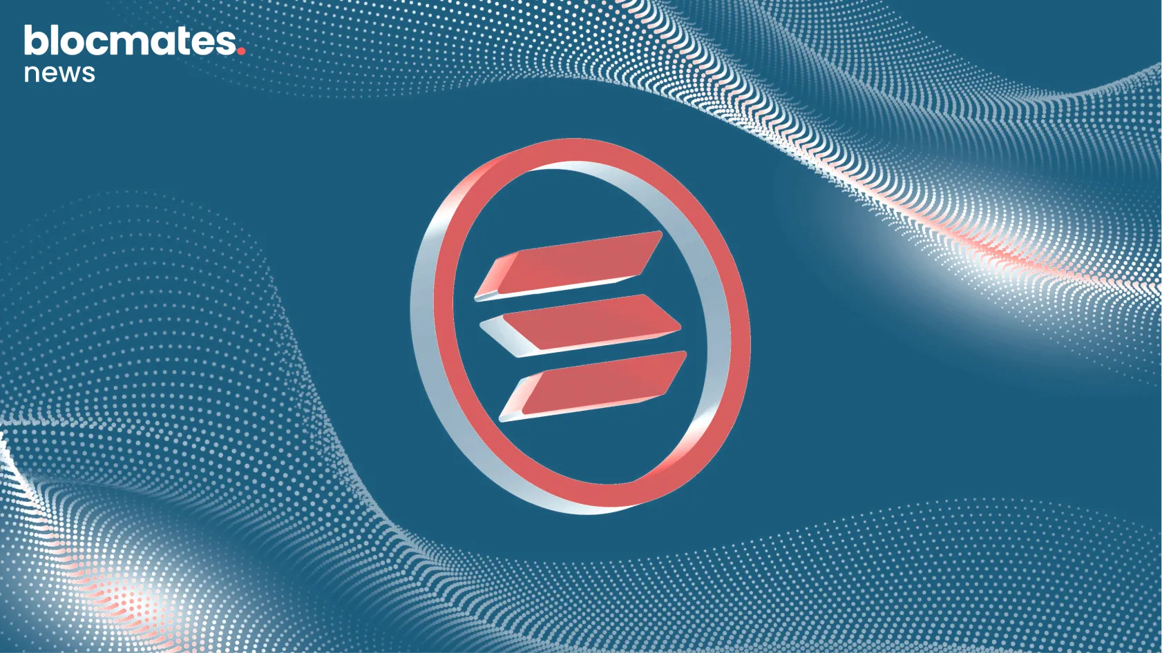 FHE-Rollups private voting confidential tokens