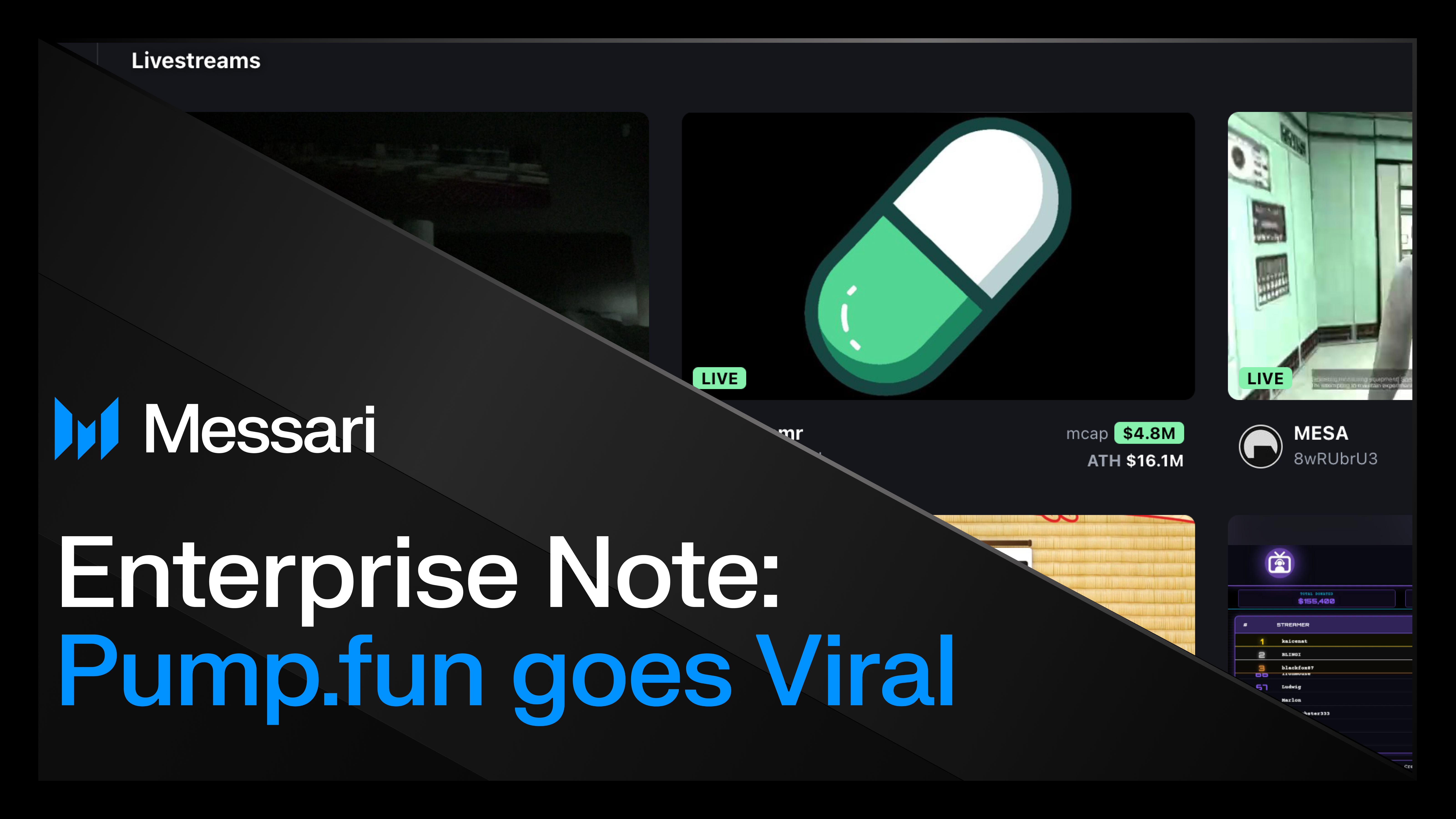 Stablechain developer SDK API tools