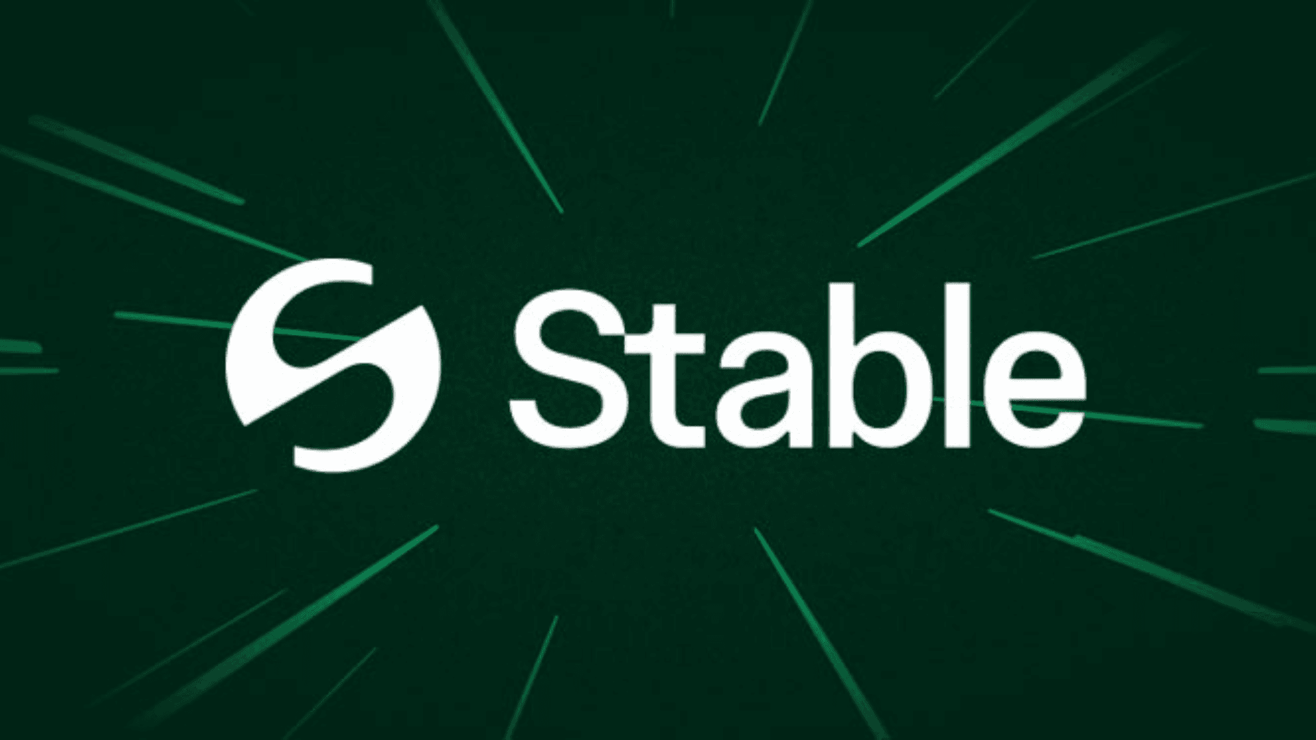 Stablechain high performance blockchain