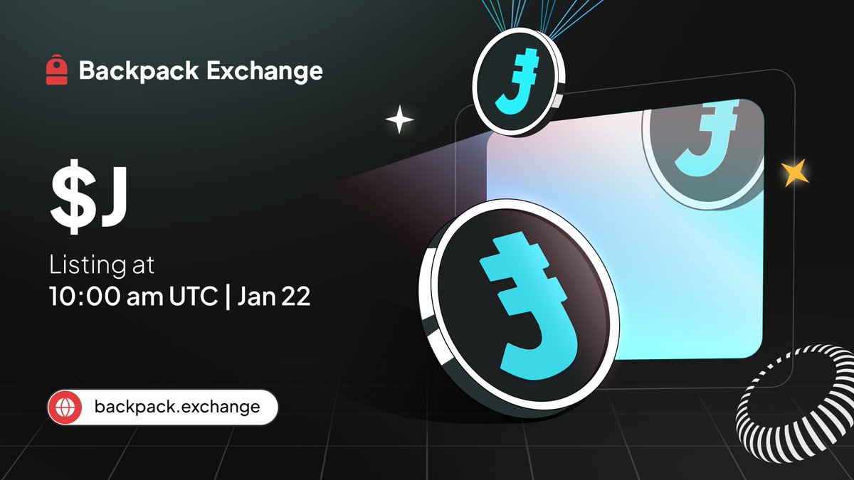 Backpack Exchange leaderboard icon