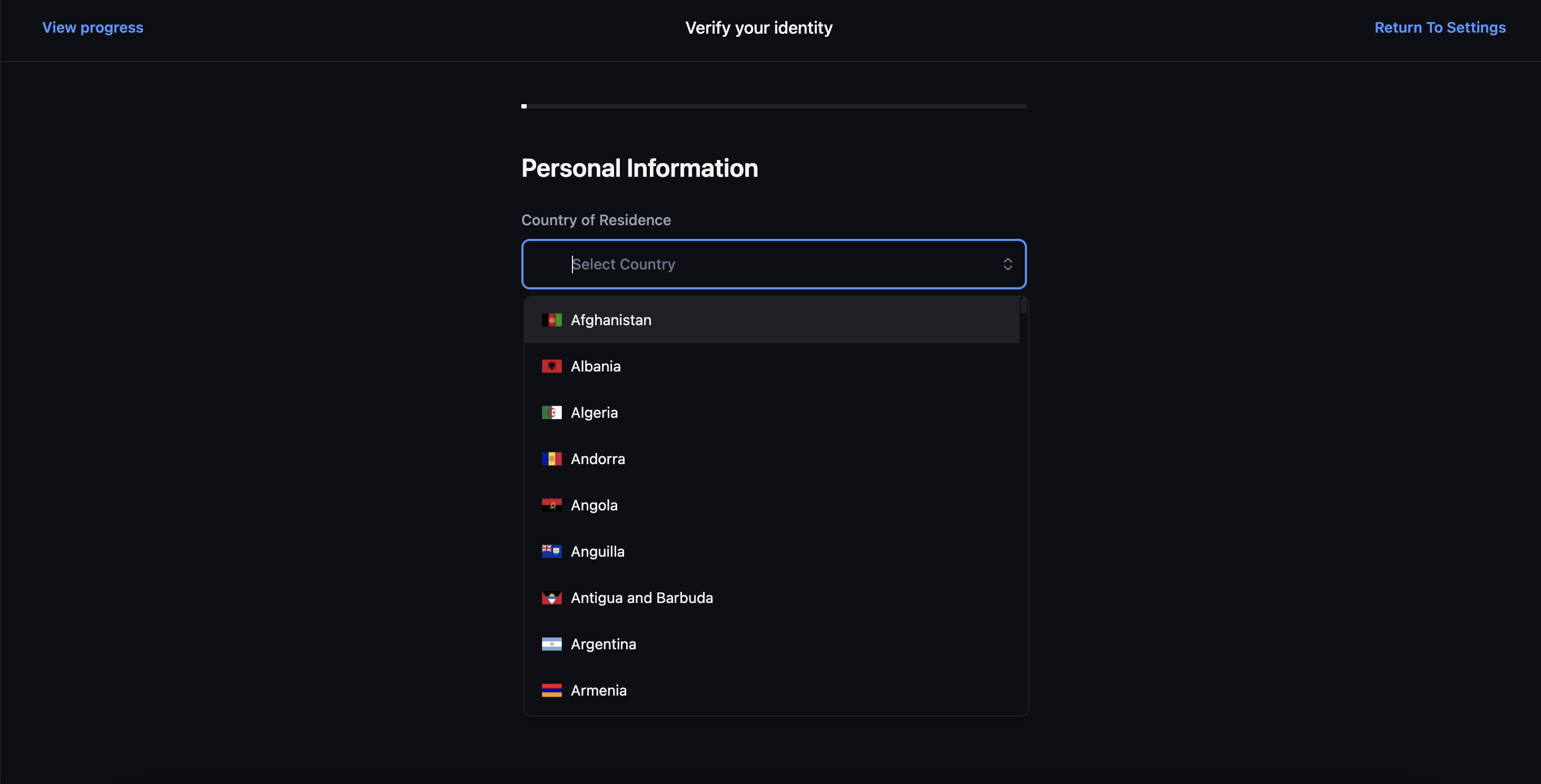 Backpack Exchange Season 1 points program announcement