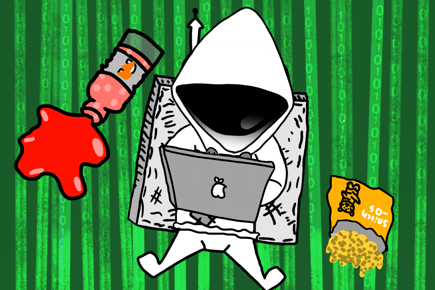 Charmverse DAO governance collaboration platform 2025