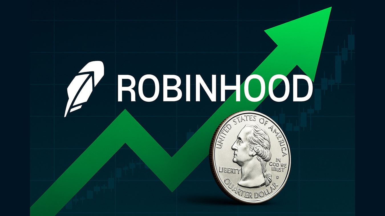 Robinhood EU tokenized stocks DEX trading 2025