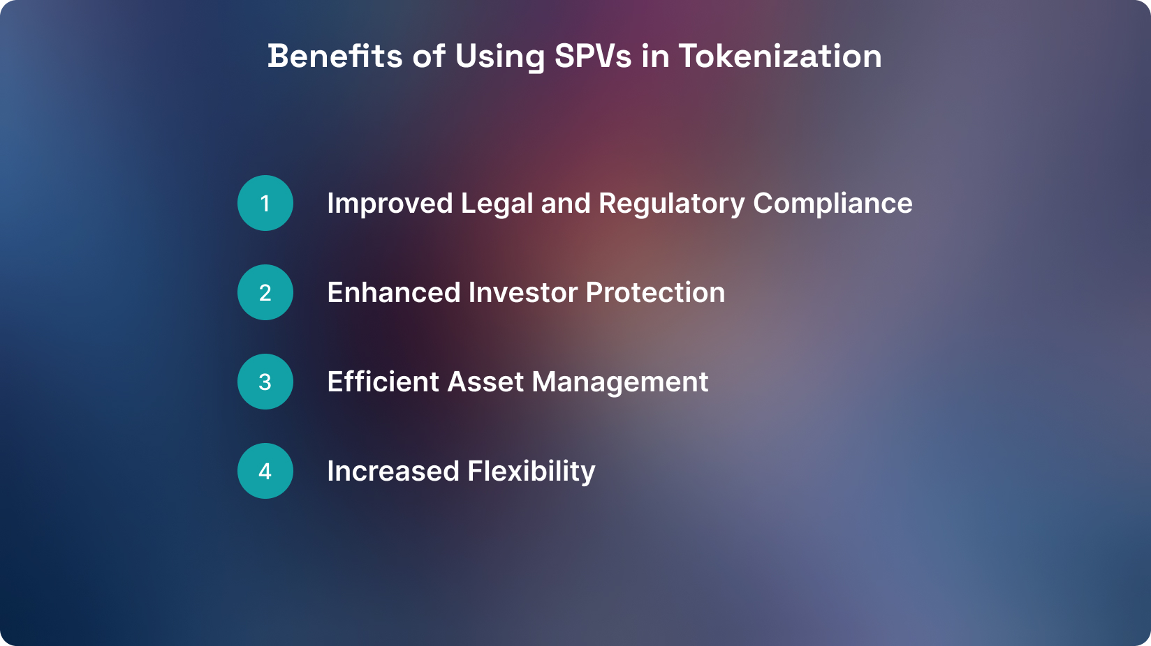KYC AML compliance RWA tokenization