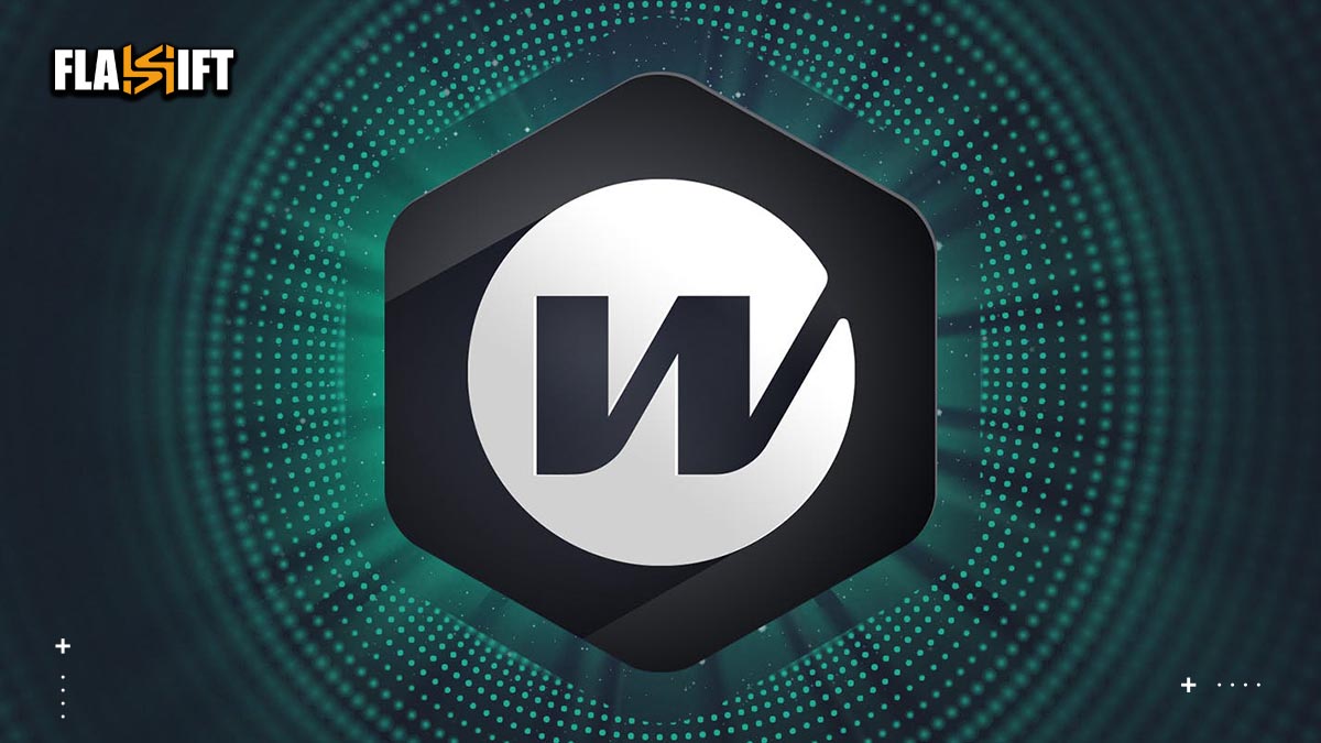 LayerZero Wormhole cross-chain bridge