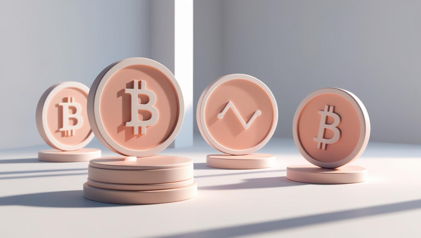 real yield DeFi staking sustainable