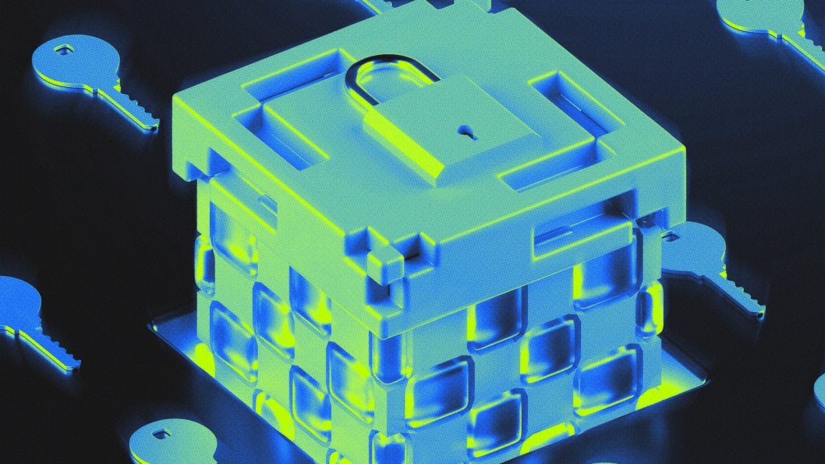 Symbiotic Relay cross-chain staking