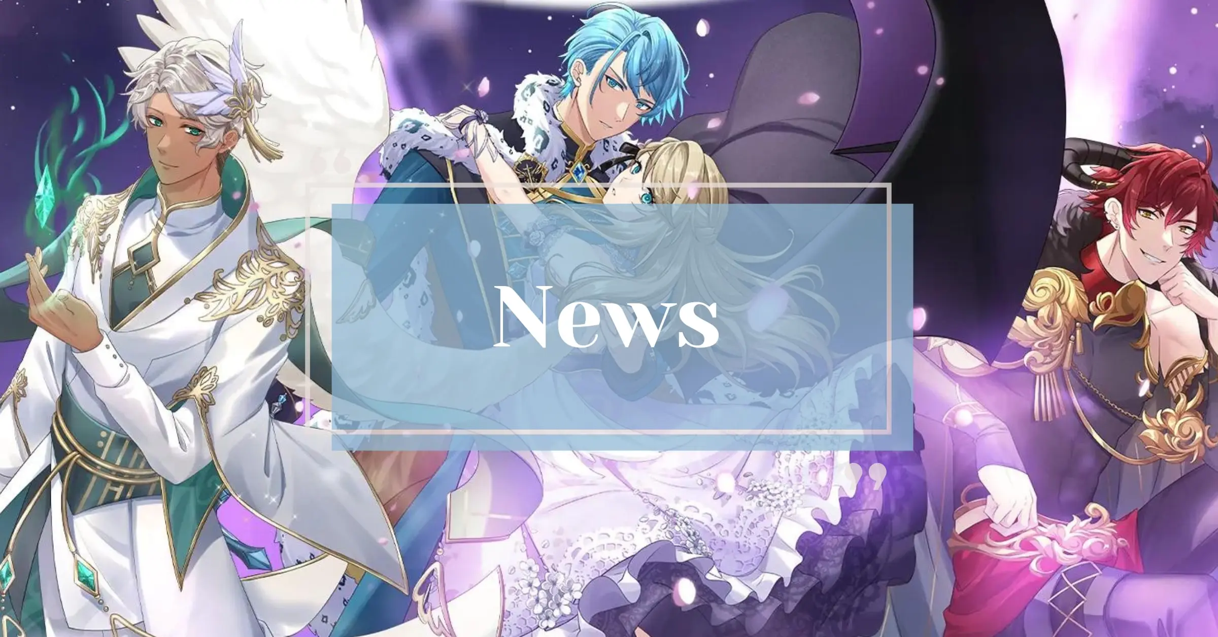 Celestia official blog and news updates