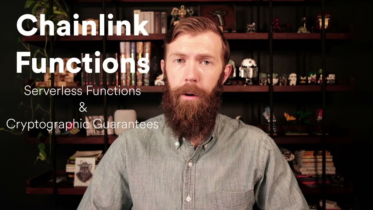 Teller Finance Chainlink DECO undercollateralized lending